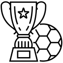 邓娴蔓