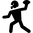秦勉恺