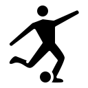 郑风勤