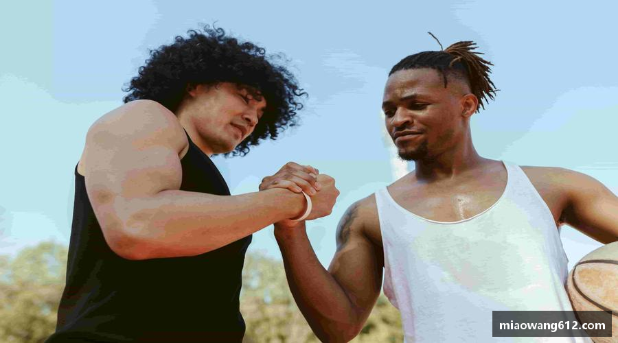 必一(运动科技有限公司)官方网站-B·Sport团结拼搏，共创辉煌